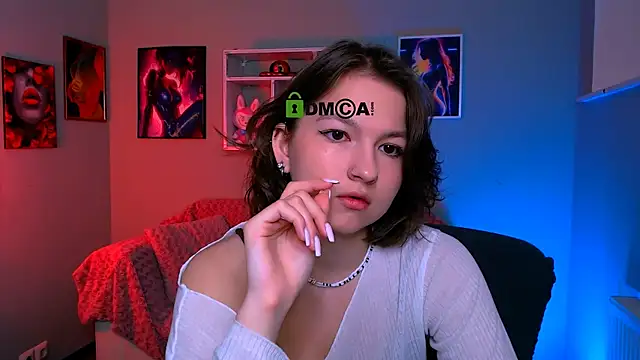 liana best online show from 06.02.26