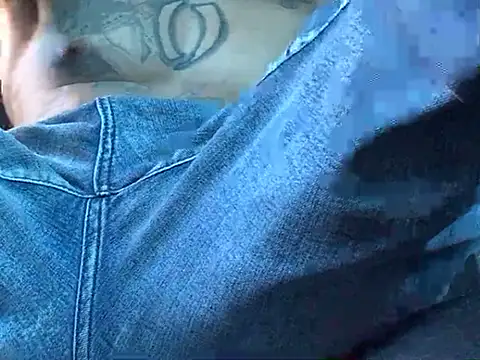 Snapshot of Donkie909 chatting on 03.19.26 Donkie909 online show from 03.19.26