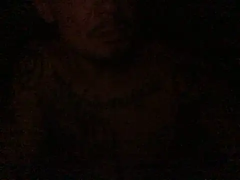 Donkie909 online show from 05.08.26