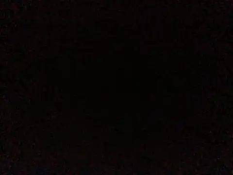 Donkie909 online show from 07.23.26