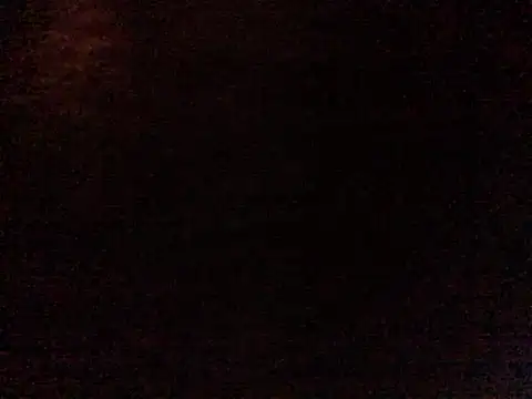 Donkie909 online show from 07.28.26