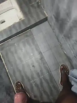 ActiveDick Telugu online show from 03.13.26