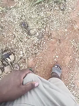 ActiveDick Telugu online show from 03.20.26