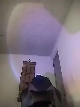 CaticaSQUIRT online show from 03.03.26