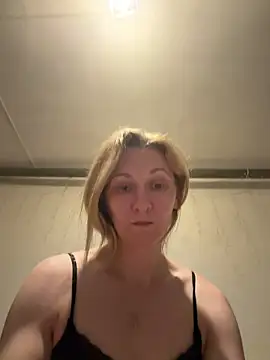 Secret Ladyx online show from 03.28.26