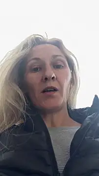 Secret Ladyx online show from 04.29.26