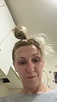 Secret Ladyx online show from 04.29.26