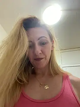 Secret Ladyx online show from 06.28.26