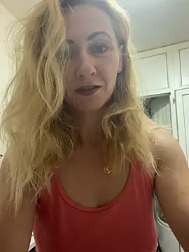 Secret Ladyx online show from 06.29.26