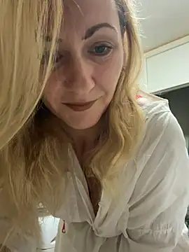 Secret Ladyx online show from 07.13.26