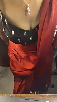 Snapshot of Mallugirlforu chatting on 07.16.26 Mallugirlforu online show from 07.16.26