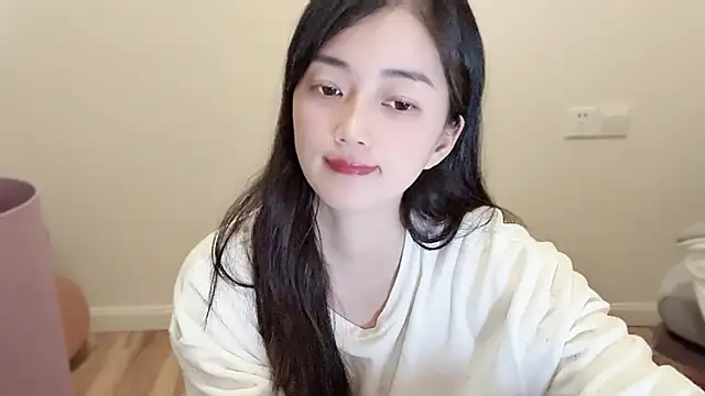 Snapshot of jinxiyao01 chatting on 05.09.26 jinxiyao01 online show from 05.09.26