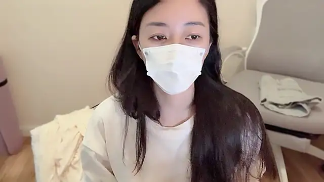 Snapshot of jinxiyao01 chatting on 05.30.26 jinxiyao01 online show from 05.30.26