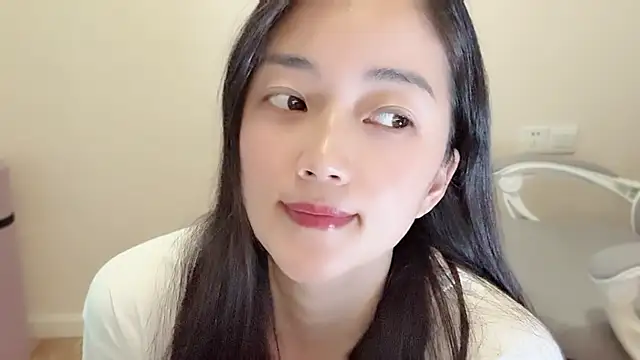 Snapshot of jinxiyao01 chatting on 06.02.26 jinxiyao01 online show from 06.02.26