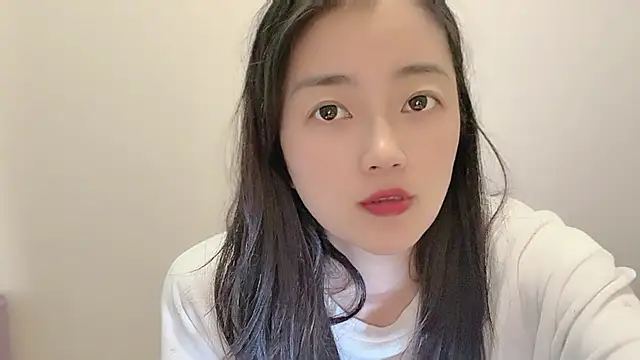 Snapshot of jinxiyao01 chatting on 06.12.26 jinxiyao01 online show from 06.12.26