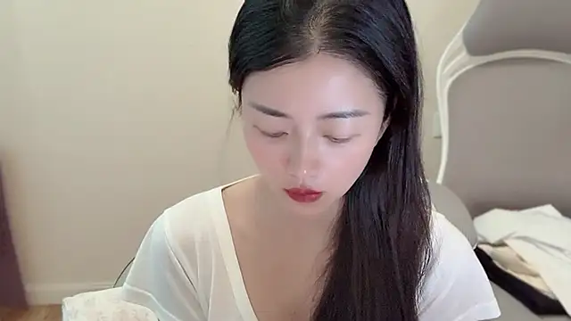Snapshot of jinxiyao01 chatting on 06.16.26 jinxiyao01 online show from 06.16.26