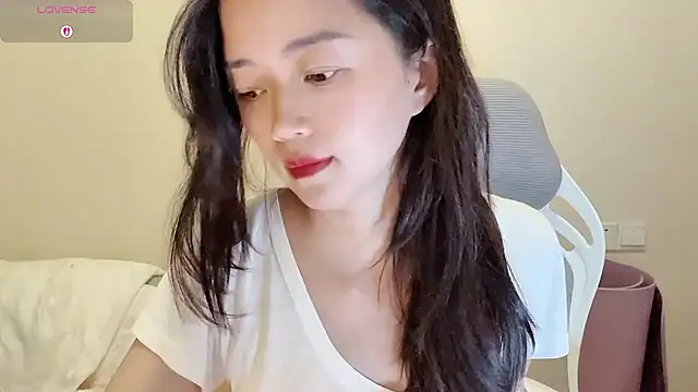 Snapshot of jinxiyao01 chatting on 06.28.26 jinxiyao01 online show from 06.28.26