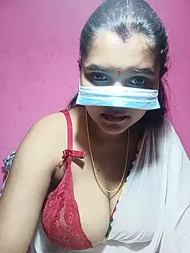 Snapshot of Sexy_Sonniyaa chatting on 06.27.26 Sexy Sonniyaa online show from 06.27.26