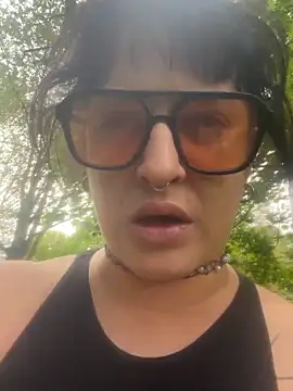 Xlilli69X online show from 04.22.26