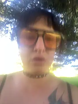 Xlilli69X online show from 04.23.26