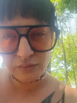 Xlilli69X online show from 04.25.26