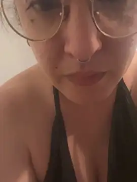 Xlilli69X online show from 04.26.26