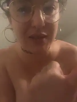 Xlilli69X online show from 05.28.26