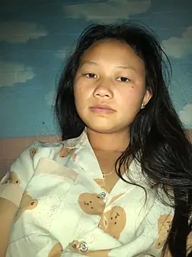 TieuVy99 online show from 03.15.26