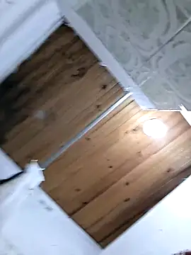 Badboydel97 online show from 04.06.26