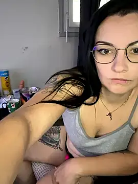 Sagittarius7 online show from 06.15.26