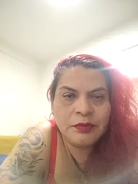 Snapshot of CristalMilfCurvy chatting on 03.03.26 CristalMilfCurvy online show from 03.03.26