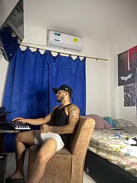 Kenny romano online show from 03.06.26