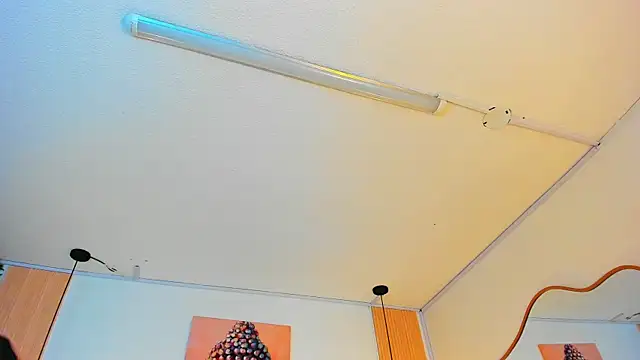 Mariee bloom online show from 04.25.26