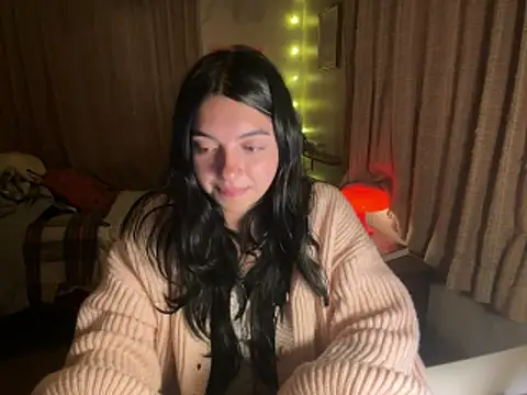 Im Elaris online show from 03.31.26