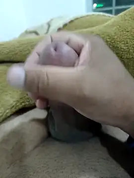 GluttingEmail online show from 03.08.26