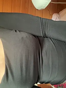 lena-smile683 online show from 03.21.26