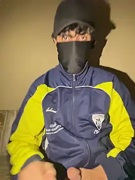 CodingRemotion online show from 03.13.26