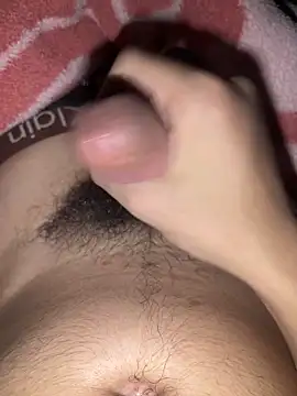 CodingRemotion online show from 04.25.26