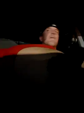 drednasty online show from 04.25.26