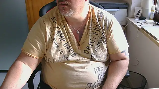 Snapshot of Blase_Hase123 chatting on 03.15.26 Blase Hase123 online show from 03.15.26