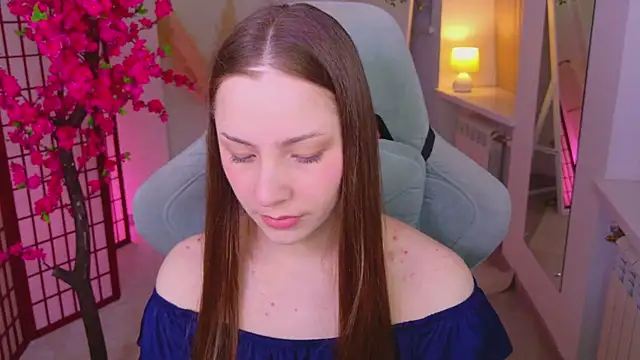 I m Regina online show from 03.19.26