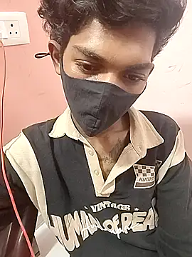 max the dick online show from 03.06.26