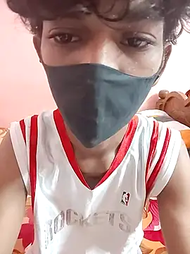 max the dick online show from 03.16.26