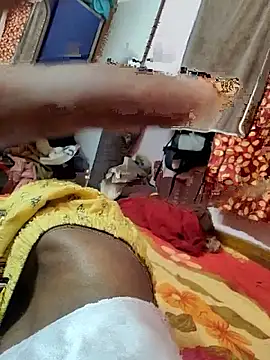 max the dick online show from 03.16.26