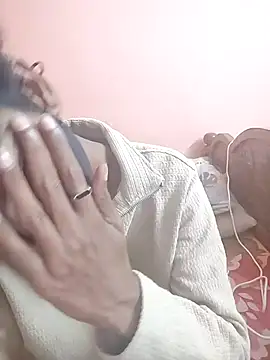 max the dick online show from 03.18.26