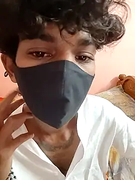 max the dick online show from 03.20.26