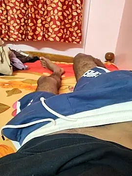 max the dick online show from 03.20.26