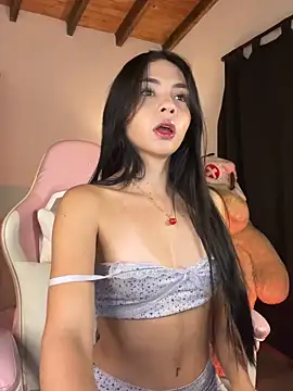 hi kiittyy online show from 03.05.26