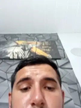 Snapshot of rivaldinho11 chatting on 03.04.26 rivaldinho11 online show from 03.04.26