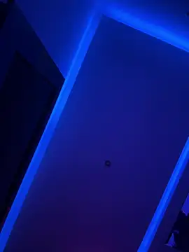 Geovana blan online show from 04.10.26